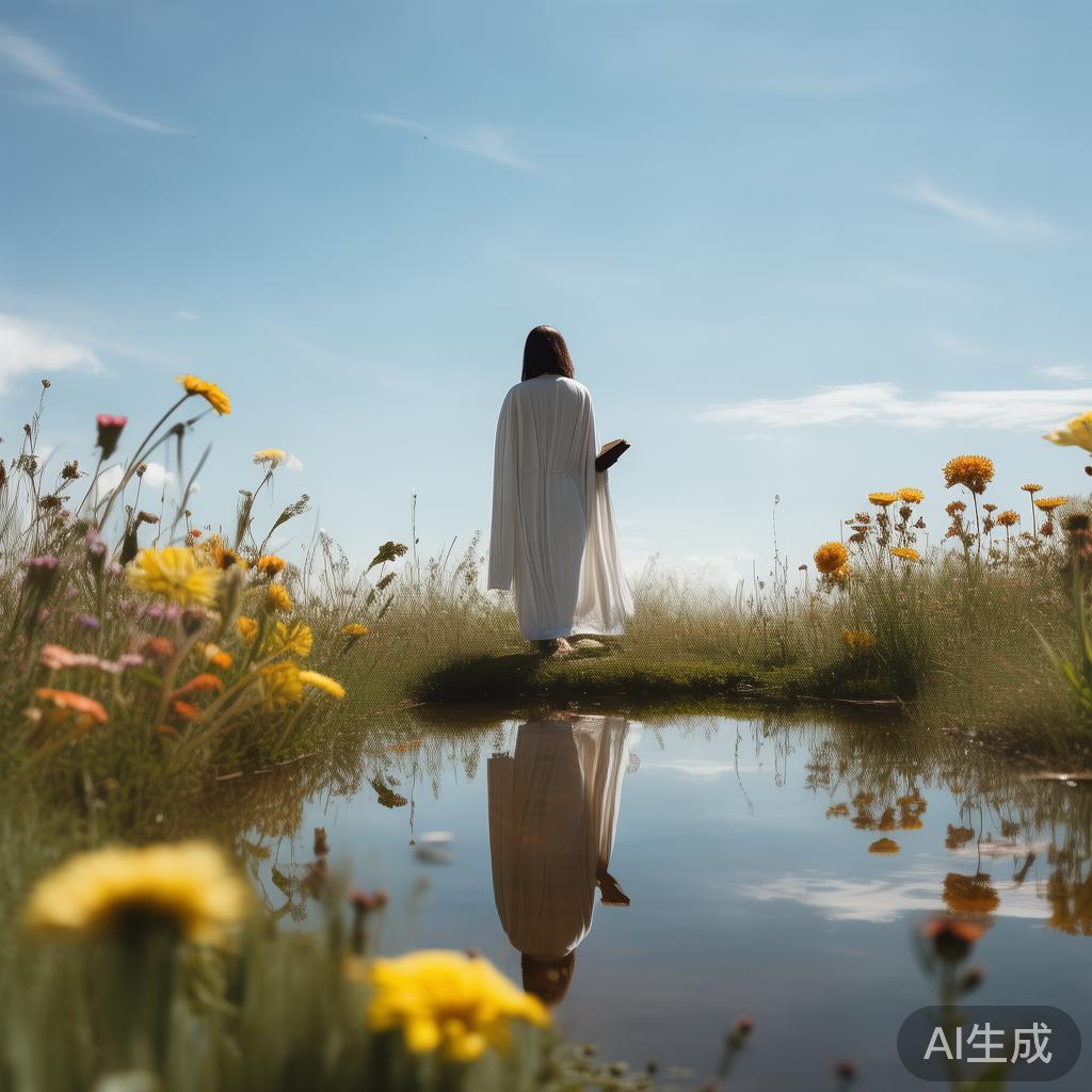 不做人生的影子,如何避免从众,活出自我 不做人生的影子,如何避免从众,活出自我