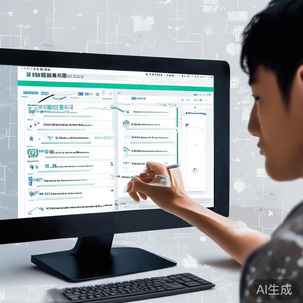 微信字体样式设置的全攻略 微信字体样式设置的全攻略