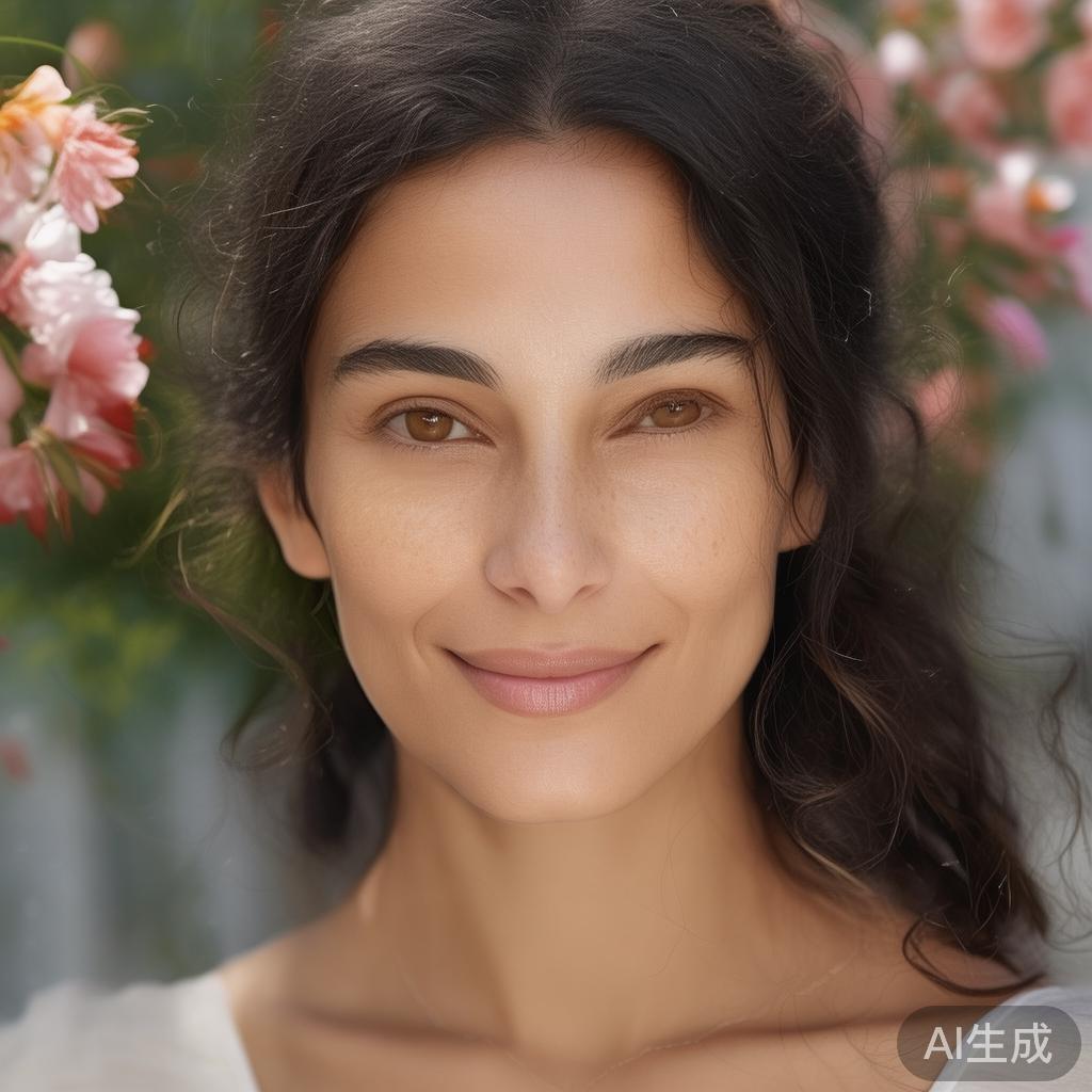 守护眼周年轻,避免眼部皱纹的实用指南 守护眼周年轻,避免眼部皱纹的实用指南