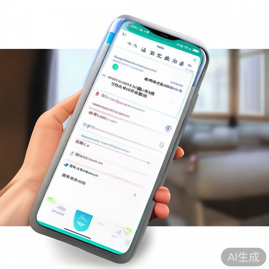 微信视频镜像怎么设置 微信视频镜像怎么设置