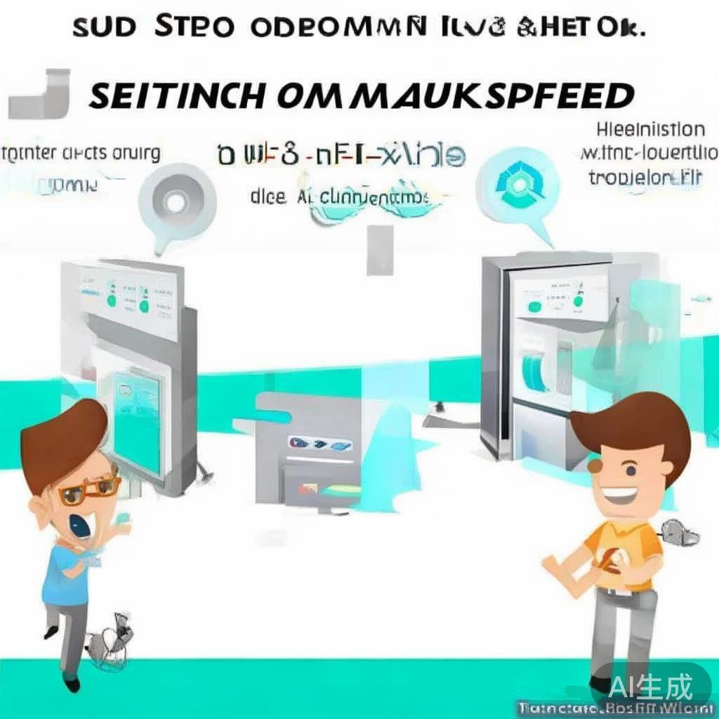 如何轻松设置WiFi,让网络速度最大化 如何轻松设置WiFi,让网络速度最大化