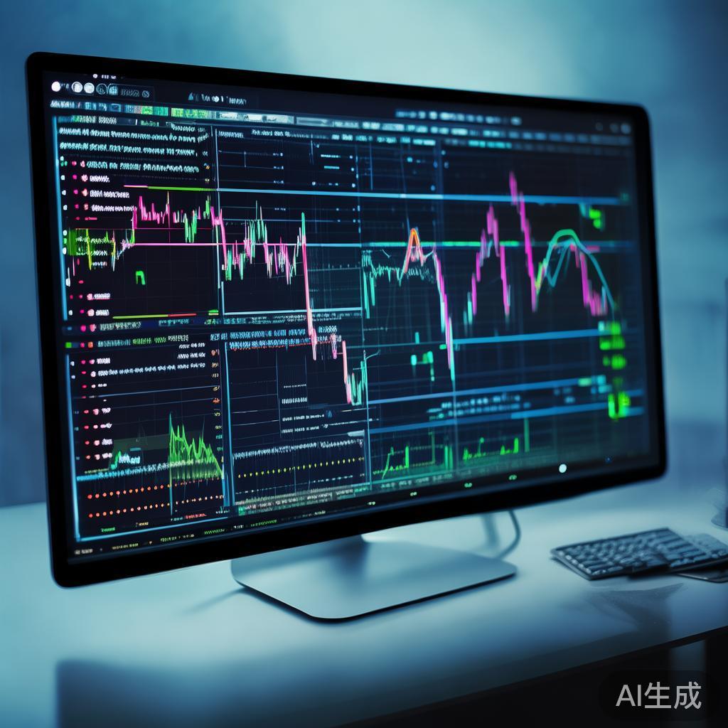 通达信软件中如何设置与优化均线策略 通达信软件中如何设置与优化均线策略