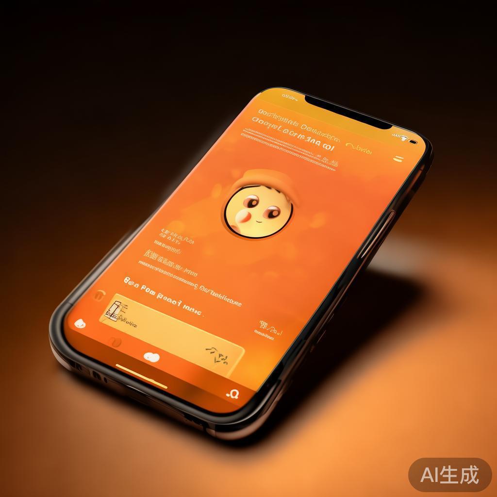 QQ夜间模式设置指南,轻松开启护眼模式 QQ夜间模式设置指南,轻松开启护眼模式