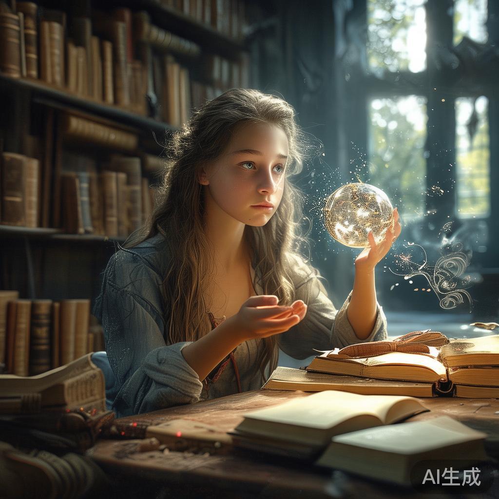 探寻怎么才能知道的智慧 探寻怎么才能知道的智慧
