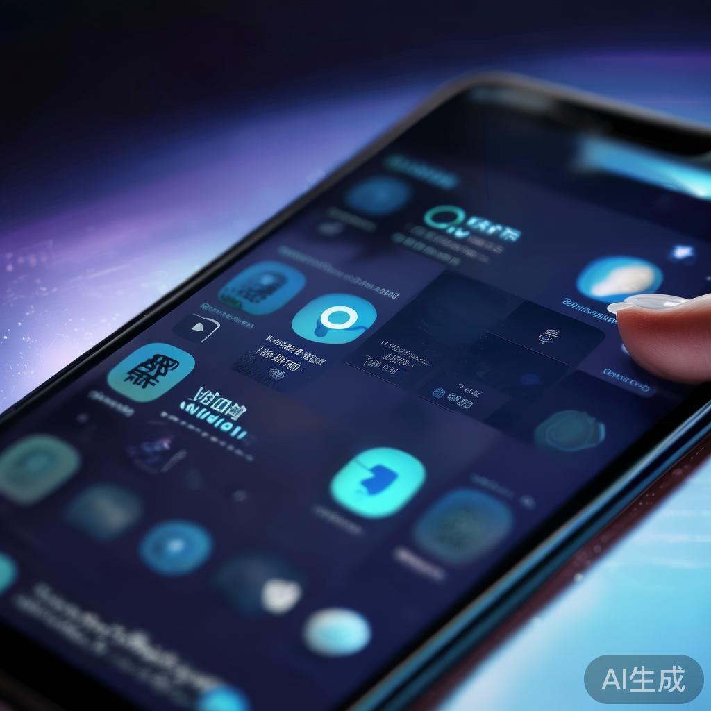 如何设置QQ夜间模式 如何设置QQ夜间模式