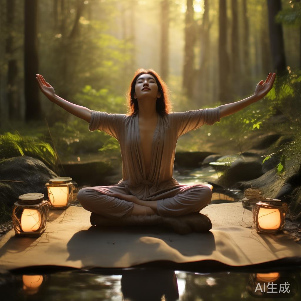 告别疲惫感,科学避免疲劳效应的实用指南 告别疲惫感,科学避免疲劳效应的实用指南
