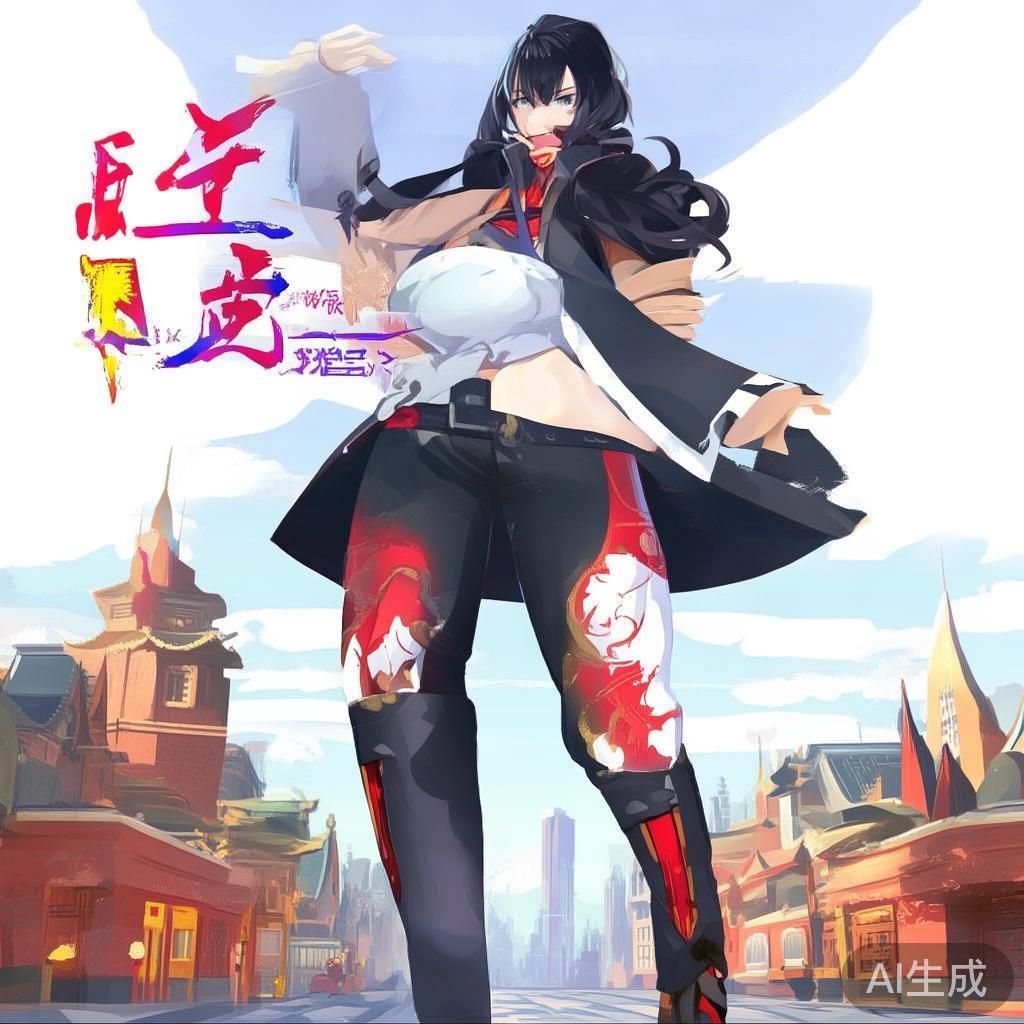 王者荣耀，如何轻松设置性别，展现你的个性风采