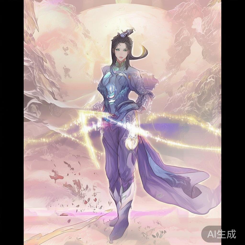 神秘的性别,如何在王者荣耀中开启个性化的人生 神秘的性别,如何在王者荣耀中开启个性化的人生