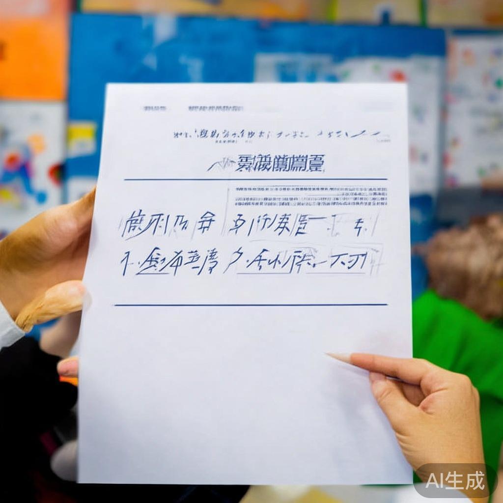 如何设置一级标题和二级标题,让你的文章结构更清晰 如何设置一级标题和二级标题,让你的文章结构更清晰