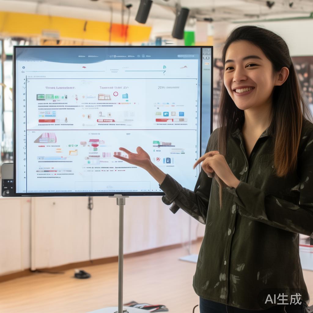 轻松掌握,如何在不同平台中设置文字垂直居中 轻松掌握,如何在不同平台中设置文字垂直居中