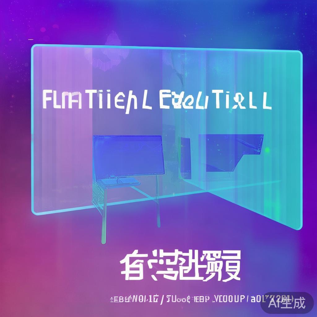 如何设置一级标题和二级标题