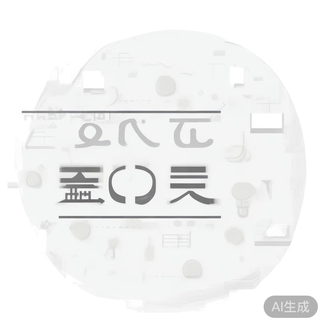 文字垂直居中，提升阅读体验的高效方法