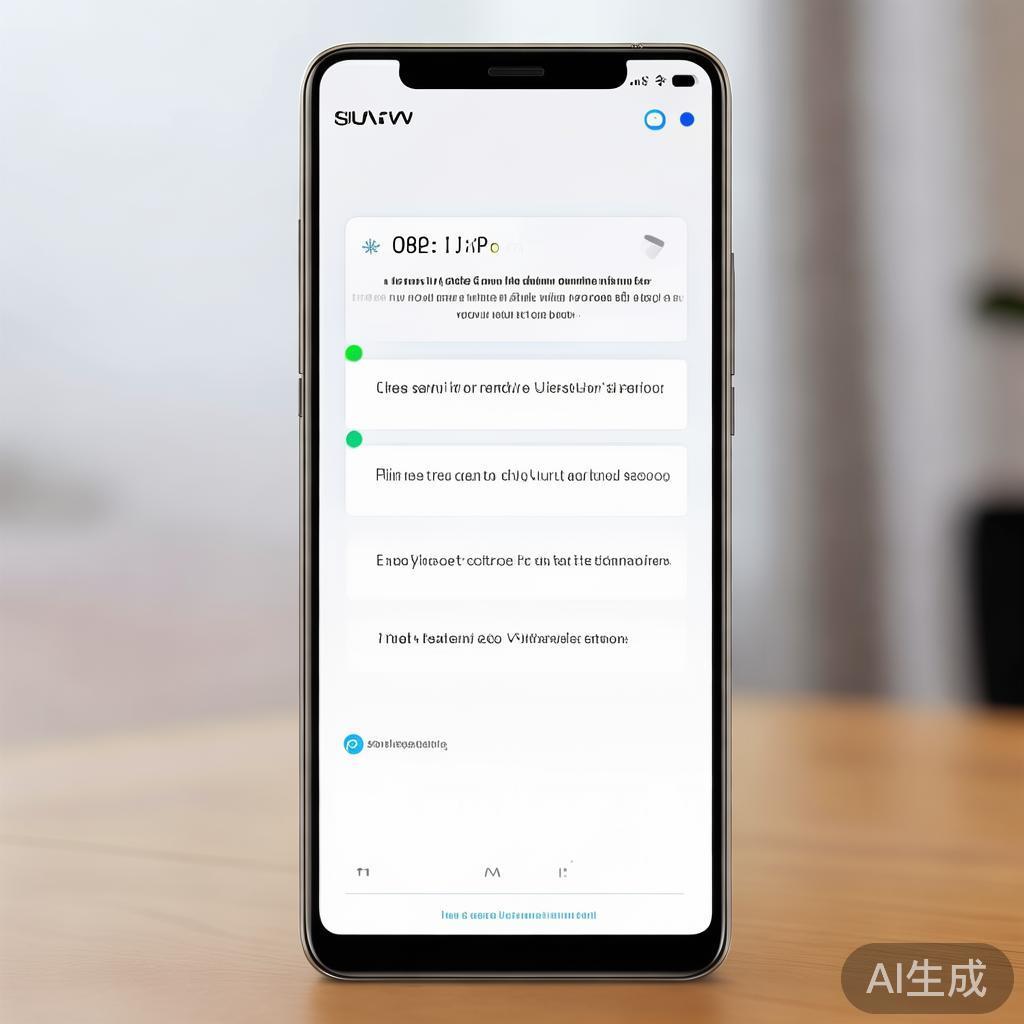 华为荣耀手机如何轻松恢复出厂设置 华为荣耀手机如何轻松恢复出厂设置