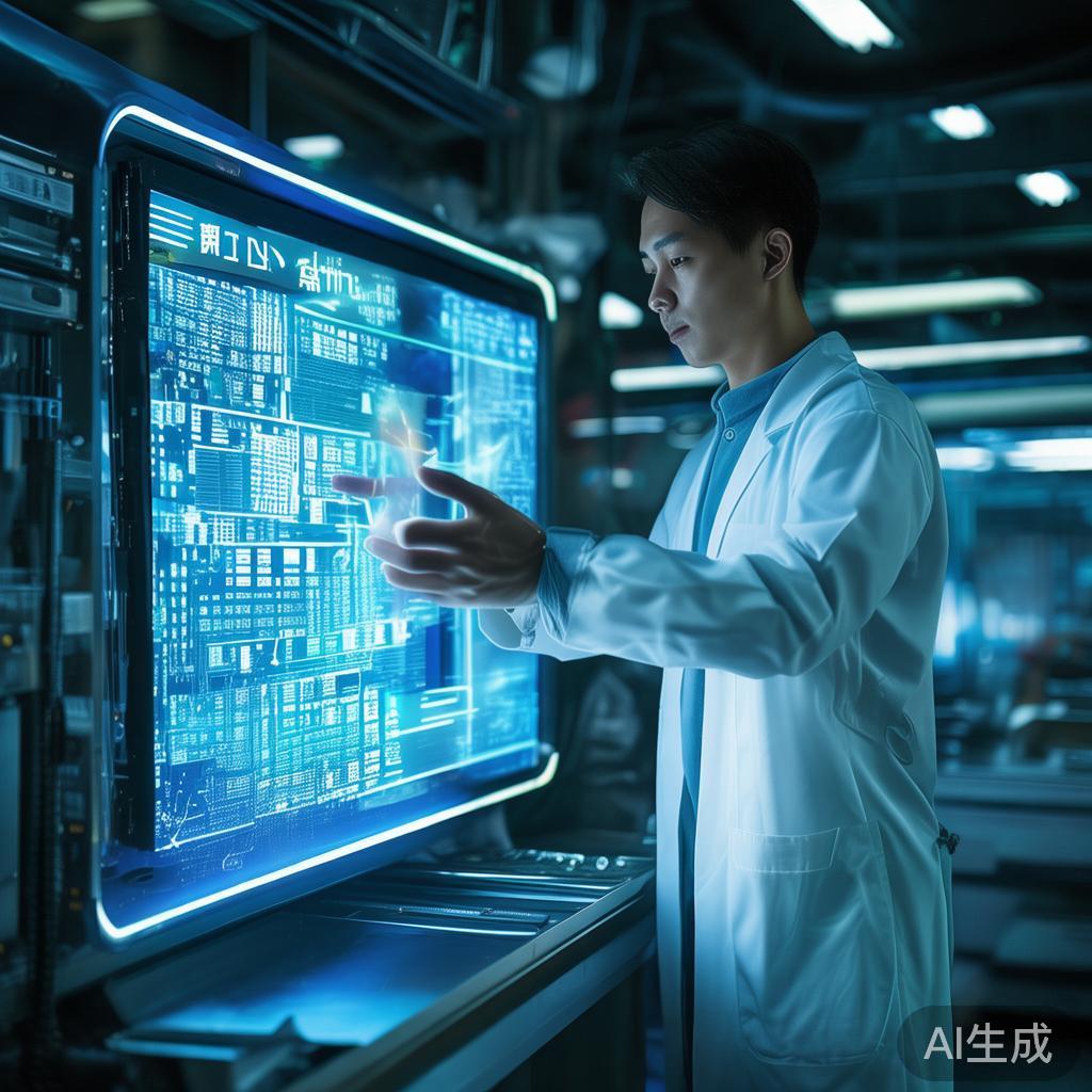 荣耀,如何在出厂设置后恢复出厂设置? 荣耀,如何在出厂设置后恢复出厂设置?