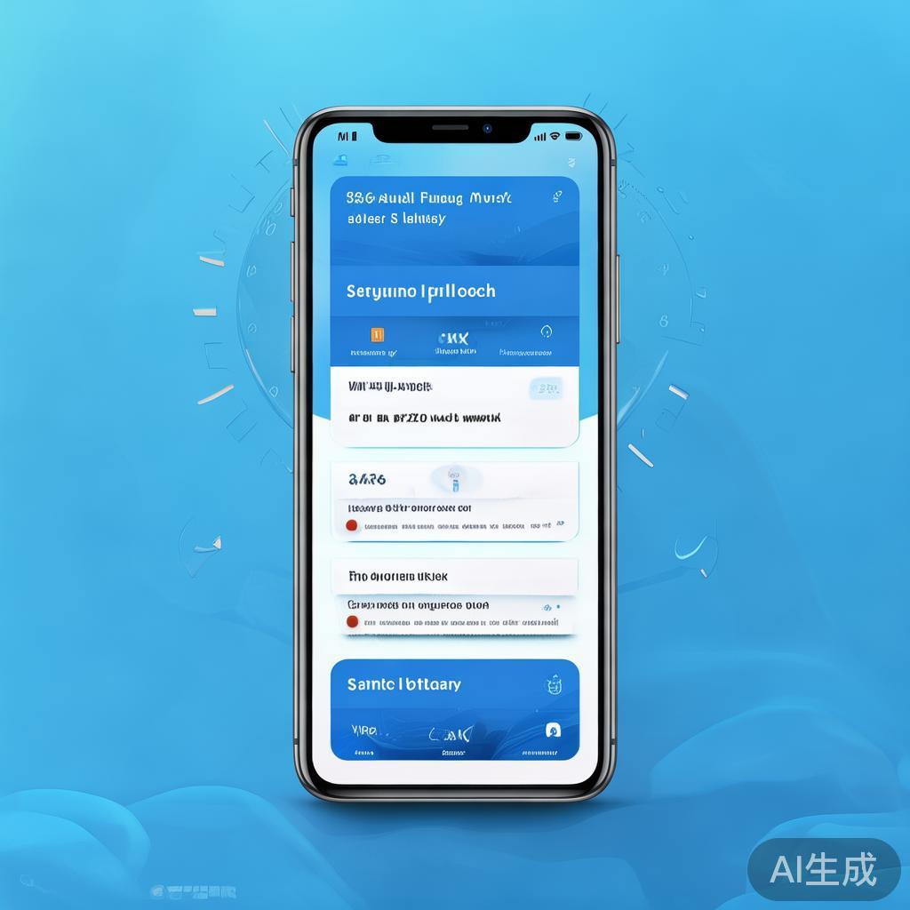 三星手机闹钟设置全攻略,轻松掌握时间管理 三星手机闹钟设置全攻略,轻松掌握时间管理