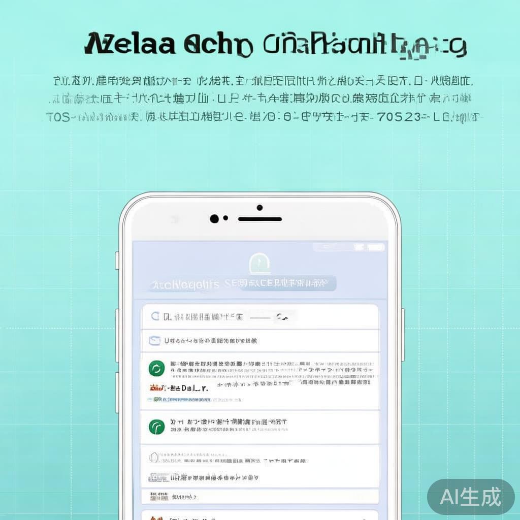 微信快捷回复设置教程 微信快捷回复设置教程