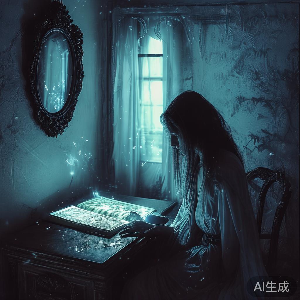 解密梦境,如何召唤思念之人的夜访 解密梦境,如何召唤思念之人的夜访