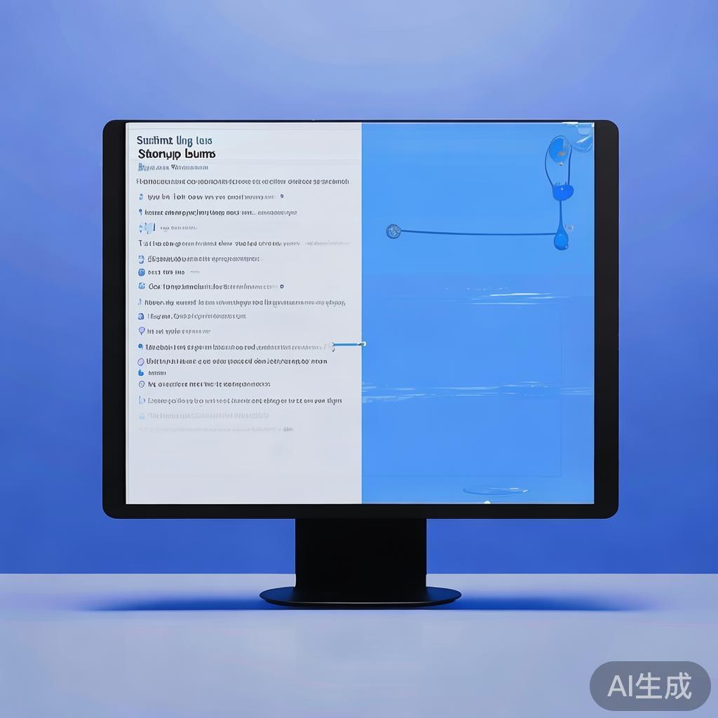 电脑开机启动项的设置方法 电脑开机启动项的设置方法