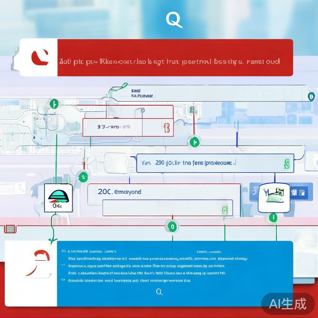 QQ邮箱独立密码设置,Step by Step指南 QQ邮箱独立密码设置,Step by Step指南