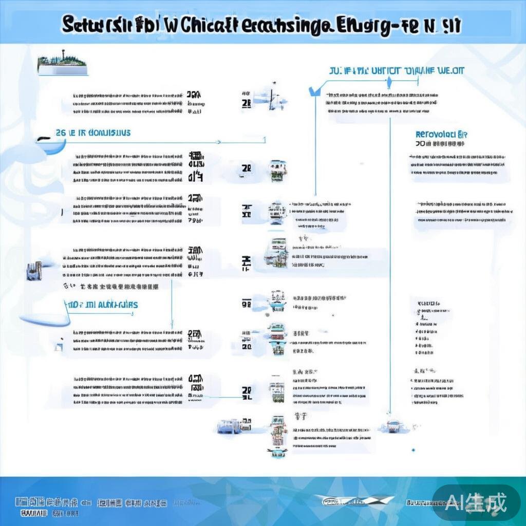 如何在vk上设置中文网站,步骤与技巧 如何在vk上设置中文网站,步骤与技巧