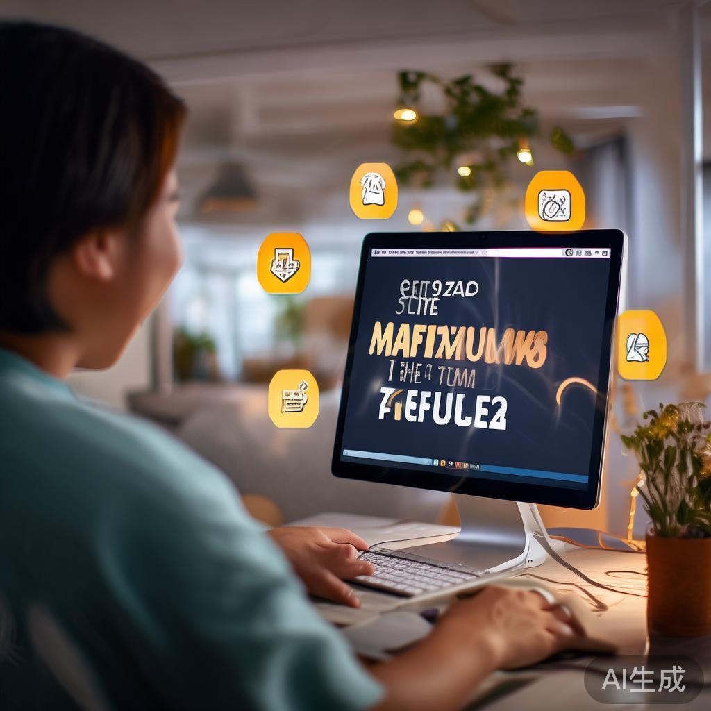 如何轻松设置最大字体,让阅读更舒适 如何轻松设置最大字体,让阅读更舒适
