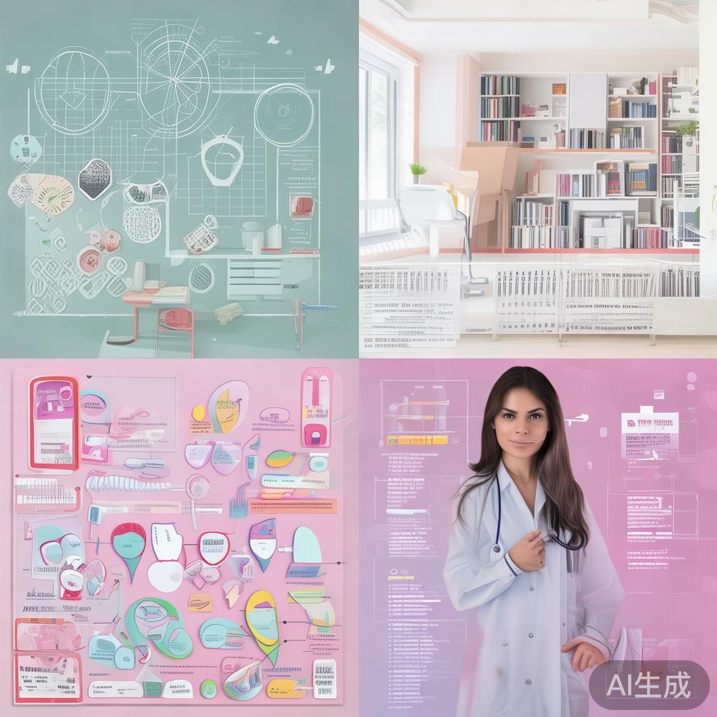 如何科学预防宫外孕与相关炎症 守护女性生育健康 如何科学预防宫外孕与相关炎症 守护女性生育健康