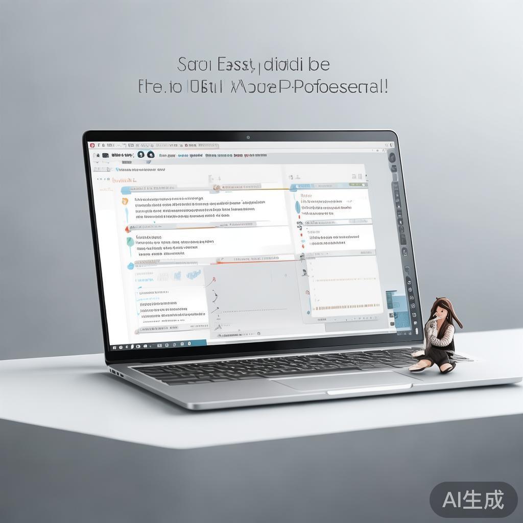 PPT中如何轻松设置页面大小 PPT中如何轻松设置页面大小