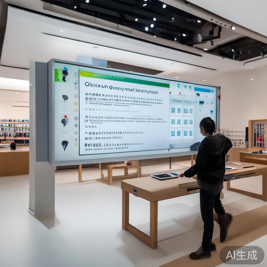 苹果商店如何设置中文支付 苹果商店如何设置中文支付