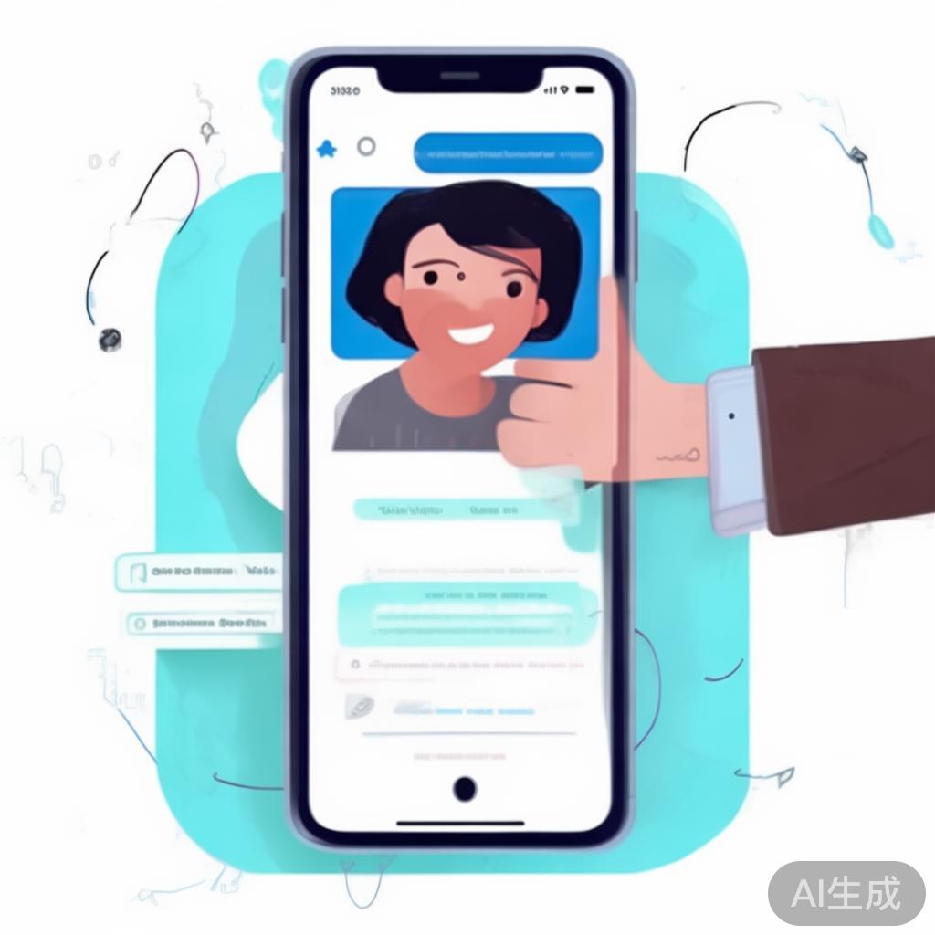 轻松掌握，如何设置打电话时的变声功能