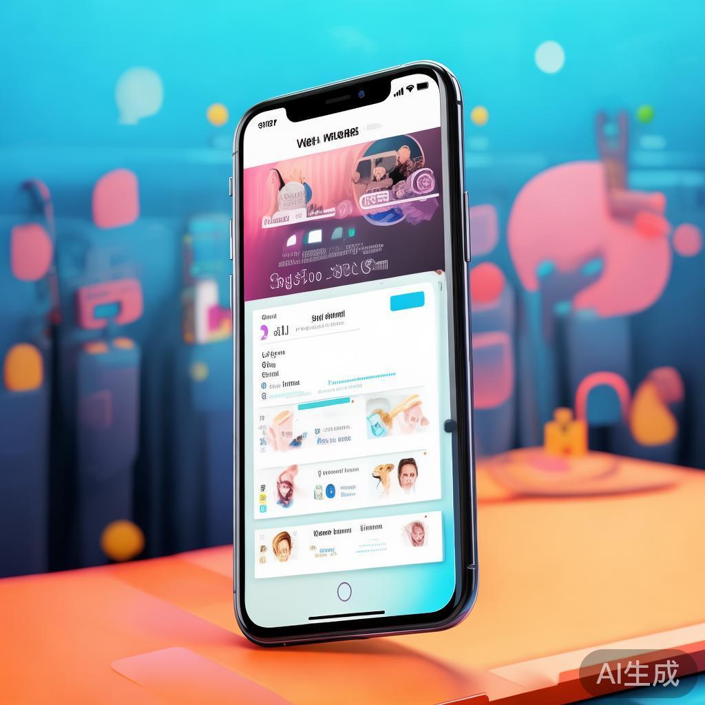 如何设置打电话变声功能—让声音更生动