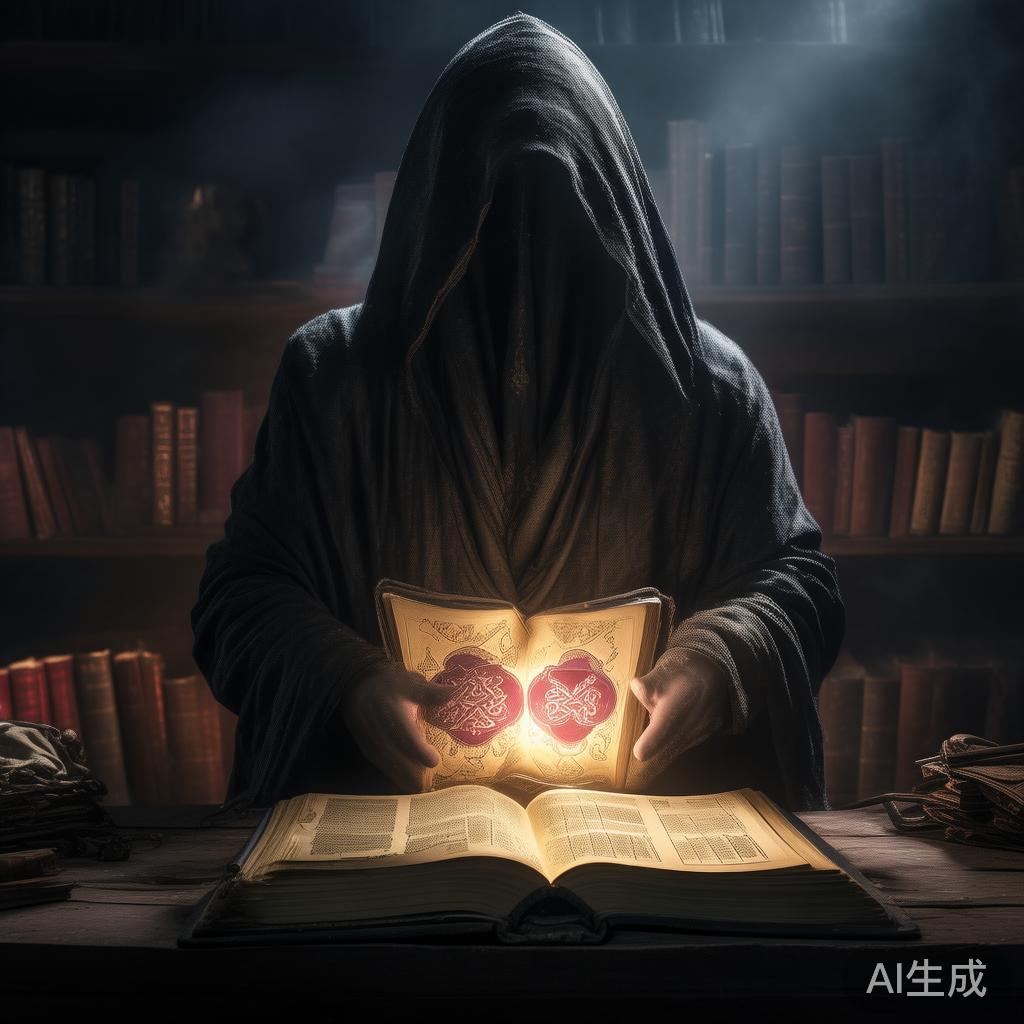 揭秘隐藏抽卡技巧，如何提高抽到隐藏的概率？
