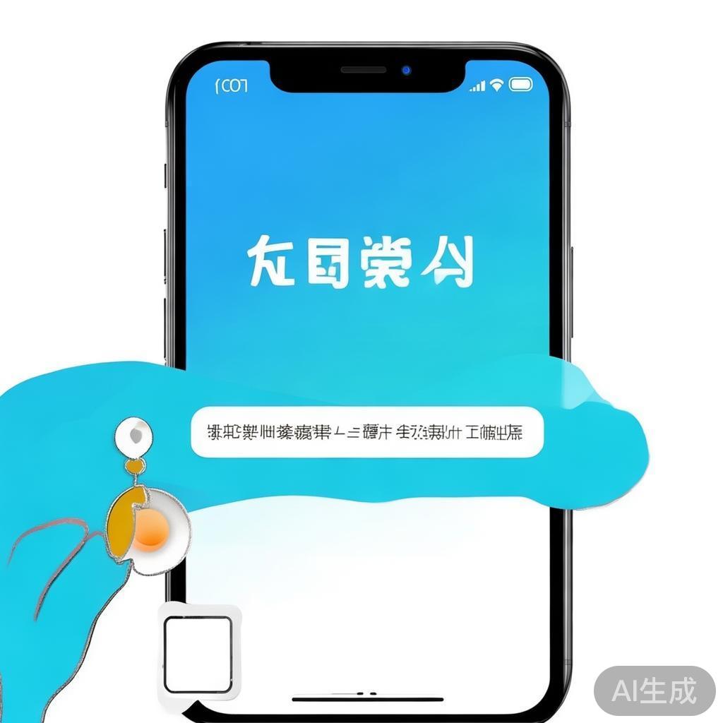 微信安全升级，轻松设置密码保护您的隐私