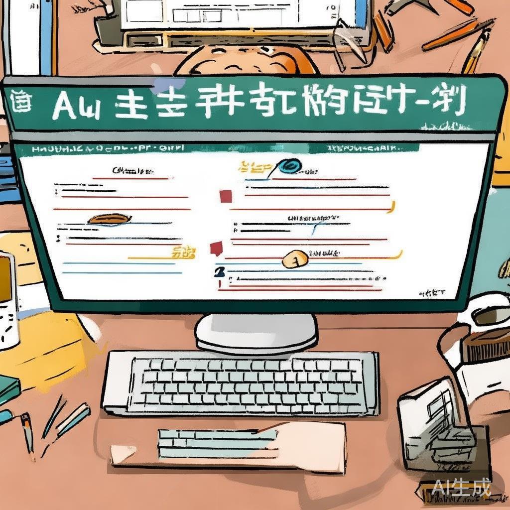 如何设置QQ邮箱自动回复 如何设置QQ邮箱自动回复