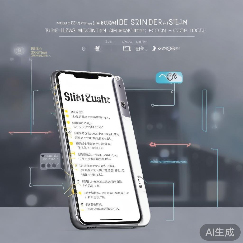小米手机来电闪光灯设置指南，让你的手机在静音时也能响起来