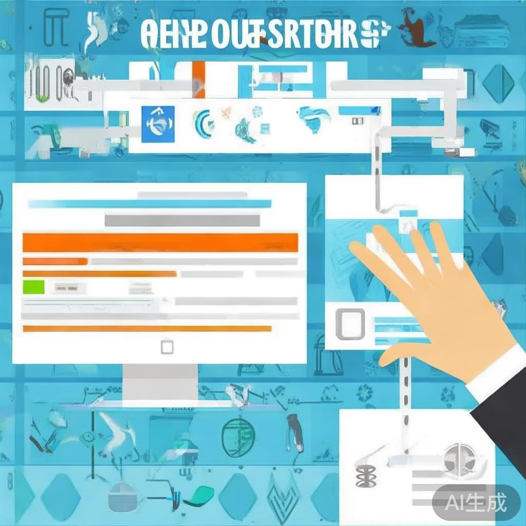手把手教你,个人征信报告查询指南,一文搞定! 手把手教你,个人征信报告查询指南,一文搞定!
