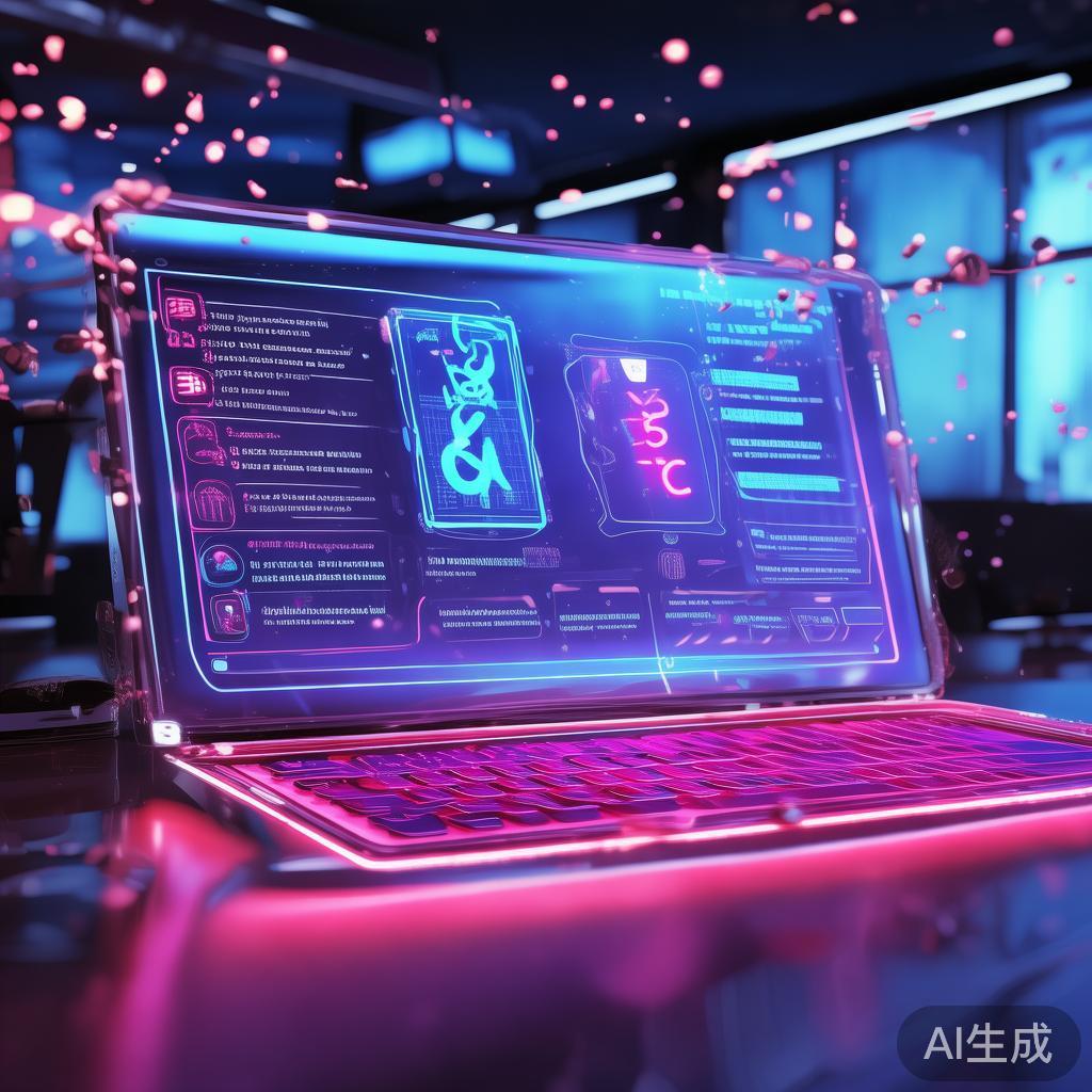 首字悬挂怎么设置,让字符在标题中居首 首字悬挂怎么设置,让字符在标题中居首