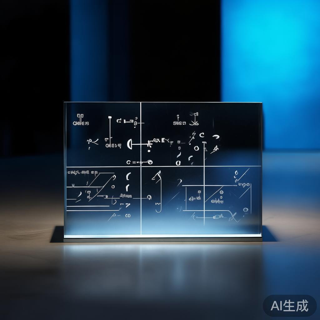 大写公式,如何优雅地呈现数字 大写公式,如何优雅地呈现数字