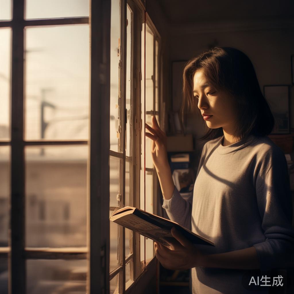 拒绝别人的智慧，如何既不伤感情又能守住边界