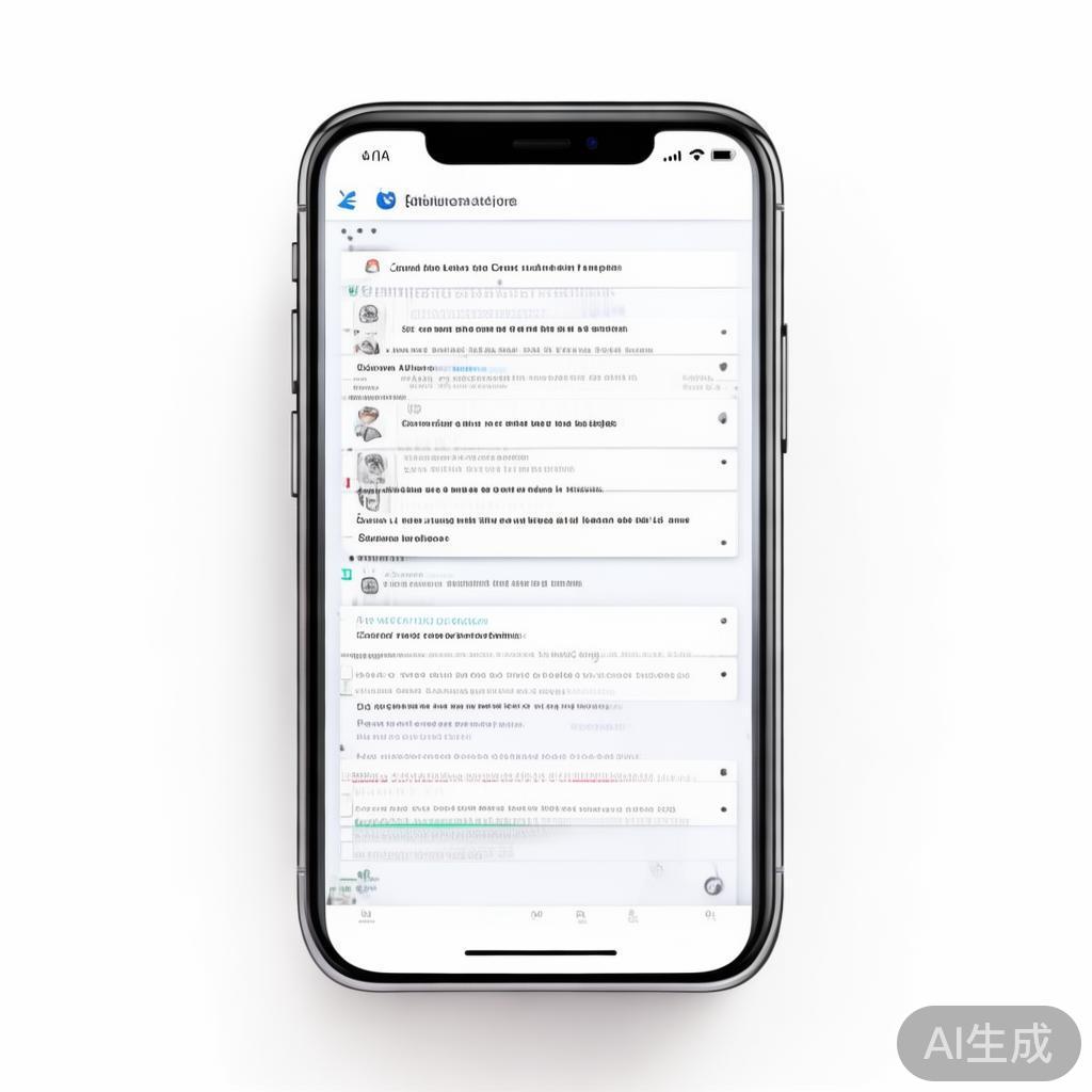 apple手机设置电话铃声的简单步骤 apple手机设置电话铃声的简单步骤