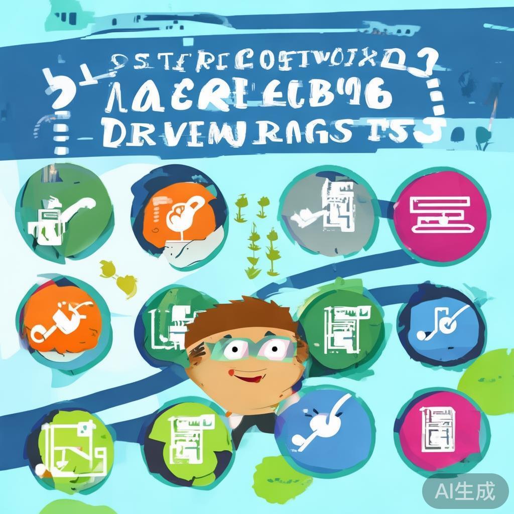 科目三考试预约全攻略,轻松搞定约考难题! 科目三考试预约全攻略,轻松搞定约考难题!