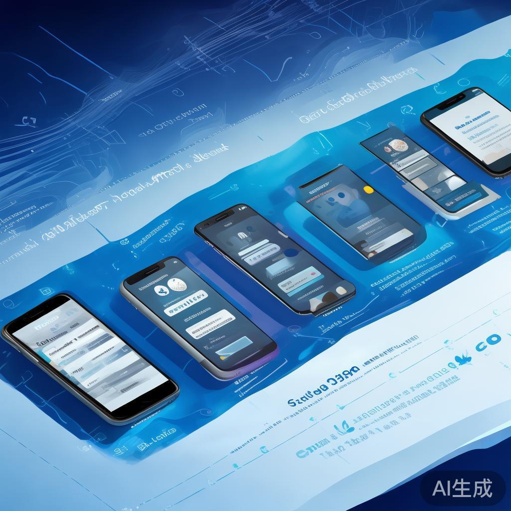 如何设置4G网络模式?掌握这些小技巧,让你的网络更流畅! 如何设置4G网络模式?掌握这些小技巧,让你的网络更流畅!