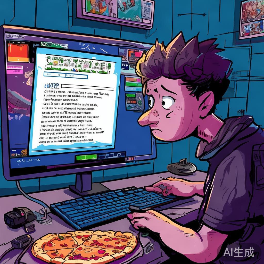 游戏不能全屏怎么设置?你的游戏可能被卡住 游戏不能全屏怎么设置?你的游戏可能被卡住