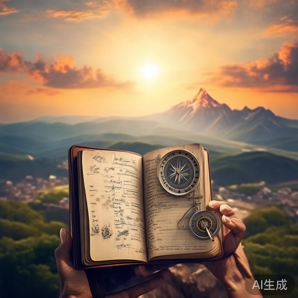 我怎么做才能,个人成长与目标达成的行动指南 我怎么做才能,个人成长与目标达成的行动指南