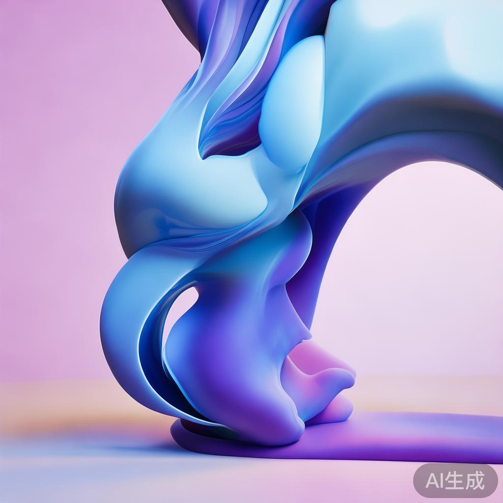 无缝连接的艺术,如何实现完美过渡与融合 无缝连接的艺术,如何实现完美过渡与融合