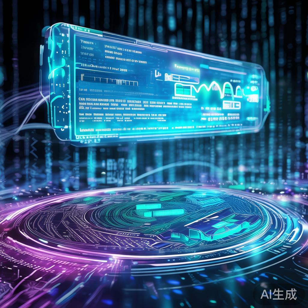 APN设置提升网络速度的秘密