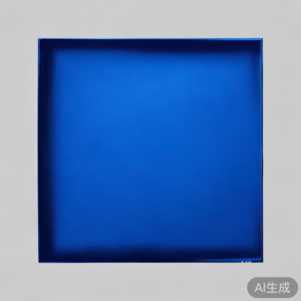 蓝色阴影边框边框设置技巧 蓝色阴影边框边框设置技巧