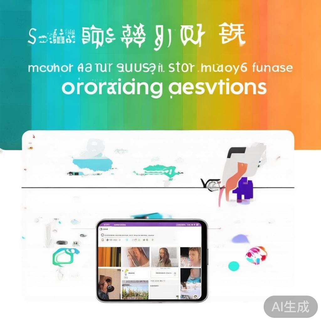 QQ空间说说转发权限设置指南，轻松掌控你的分享