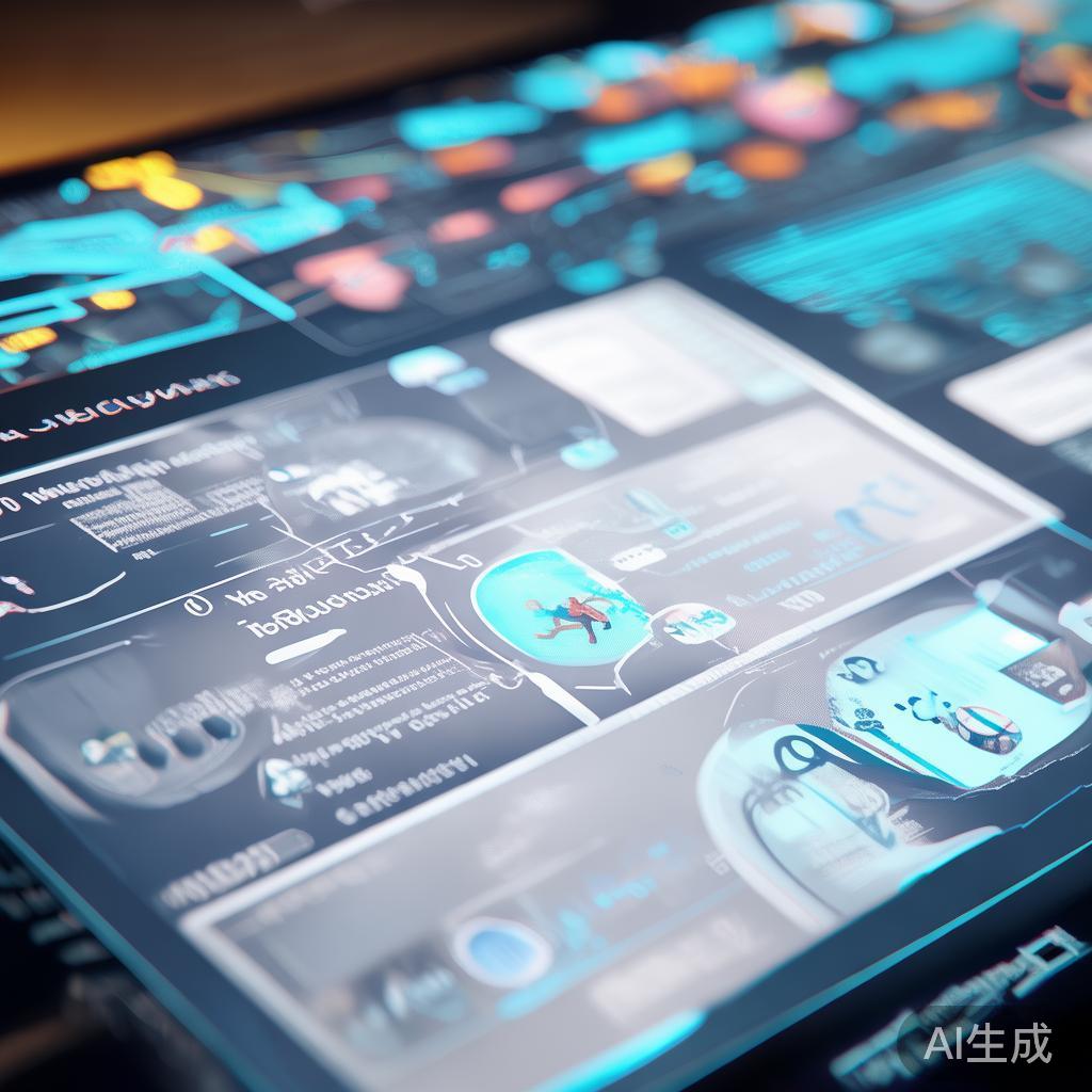 医保怎么交才能报销?一文搞定缴费与报销全解析! 医保怎么交才能报销?一文搞定缴费与报销全解析!