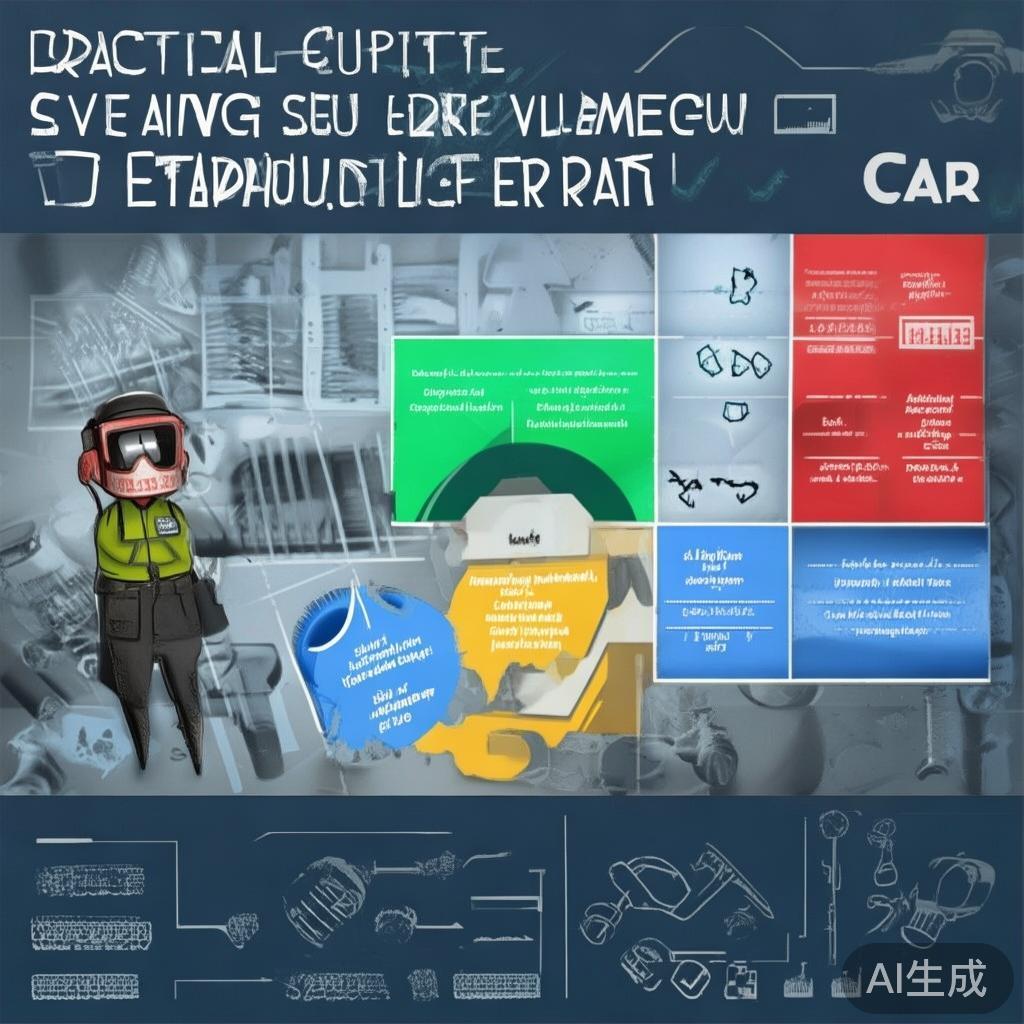避免螺丝损坏的实用指南，延长使用寿命，保障安全