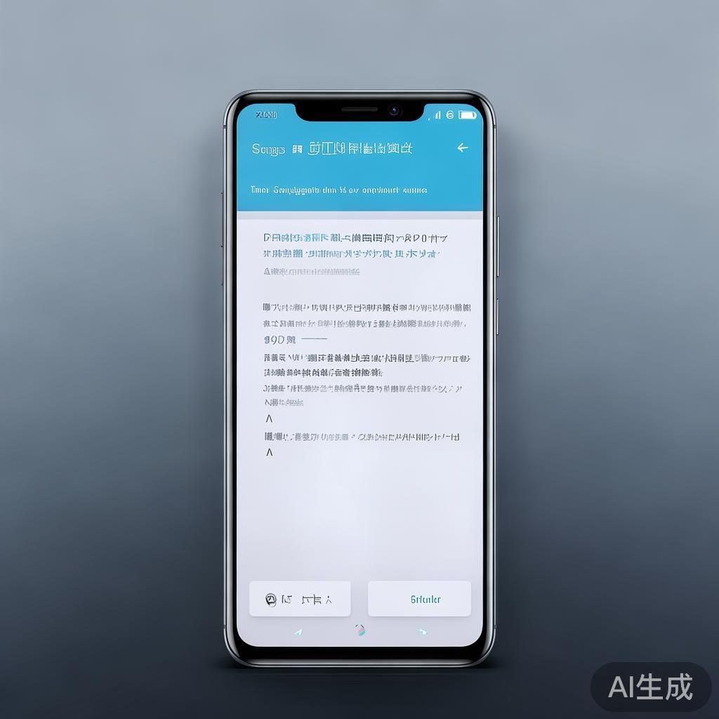 华为手机如何设置来电和短信闪光灯? 华为手机如何设置来电和短信闪光灯?